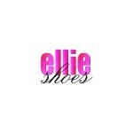 Ellie Shoes coupons and promo codes