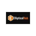 EllipticalHub coupons and promo codes