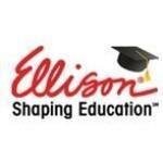 Ellison Shaping Education coupons and promo codes