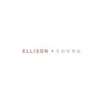 Ellison Young coupons and promo codes
