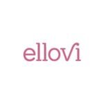 Ellovi.com coupons and promo codes