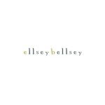 Ellsey Bellsey coupons and promo codes