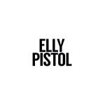 Elly Pistol coupons and promo codes