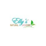 Elly's Natural Skin Care coupons and promo codes