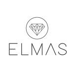 Elmas coupons and promo codes