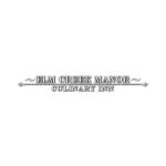 Elm Creek Manor coupons and promo codes