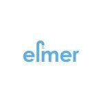 Elmer coupons and promo codes