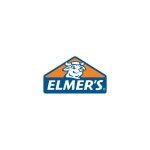 Elmer's coupons and promo codes