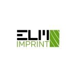 Elm Imprint coupons and promo codes