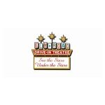 Elm Road Drive-In Theatre coupons and promo codes