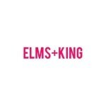 Elms + King coupons and promo codes