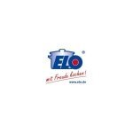 ELO Cookware coupons and promo codes
