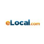 eLocal coupons and promo codes