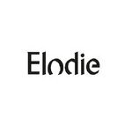 Elodie Details FR coupons and promo codes