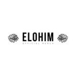 Elohim coupons and promo codes