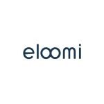 Eloomi coupons and promo codes