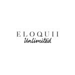 ELOQUII Unlimited coupons and promo codes