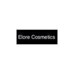 Elore Cosmetics coupons and promo codes