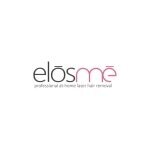 Elos Me coupons and promo codes