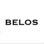 Belos Watches coupons and promo codes