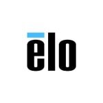 ELO coupons and promo codes