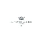 El Primer Mundo coupons and promo codes