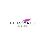 El Royale Casino coupons and promo codes