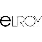 Elroy Apparel coupons and promo codes