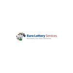 ELS Lotto coupons and promo codes