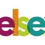 Else Nutrition USA, Inc. coupons and promo codes