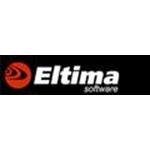 Eltima coupons and promo codes