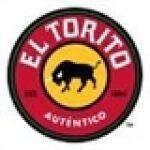 El Torito coupons and promo codes