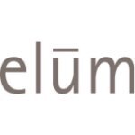 Elum Designs coupons and promo codes