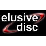 Elusive Disc coupons and promo codes
