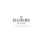 ELuxury Home coupons and promo codes