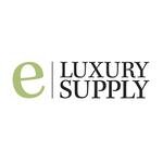 eLuxurySupply coupons and promo codes
