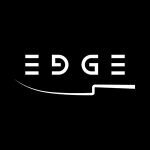 EDGE Knives coupons and promo codes
