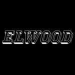 Elwood coupons and promo codes