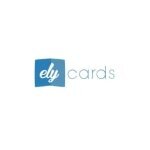 Ely Cards coupons and promo codes