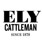 Ely Cattleman coupons and promo codes