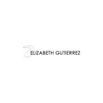 Elizabeth Gutierrez coupons and promo codes