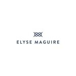 Elyse Maguire coupons and promo codes
