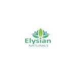 Elysian Naturals coupons and promo codes