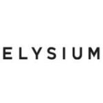 Elysium Health coupons and promo codes