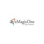 Emagicone coupons and promo codes