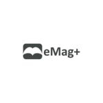 eMag+ coupons and promo codes