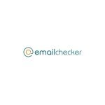 Email Checker coupons and promo codes