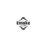 Emakegoodlife coupons and promo codes