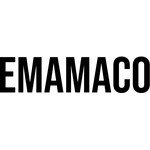 Emamaco coupons and promo codes