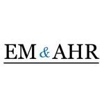 Em & Ahr coupons and promo codes